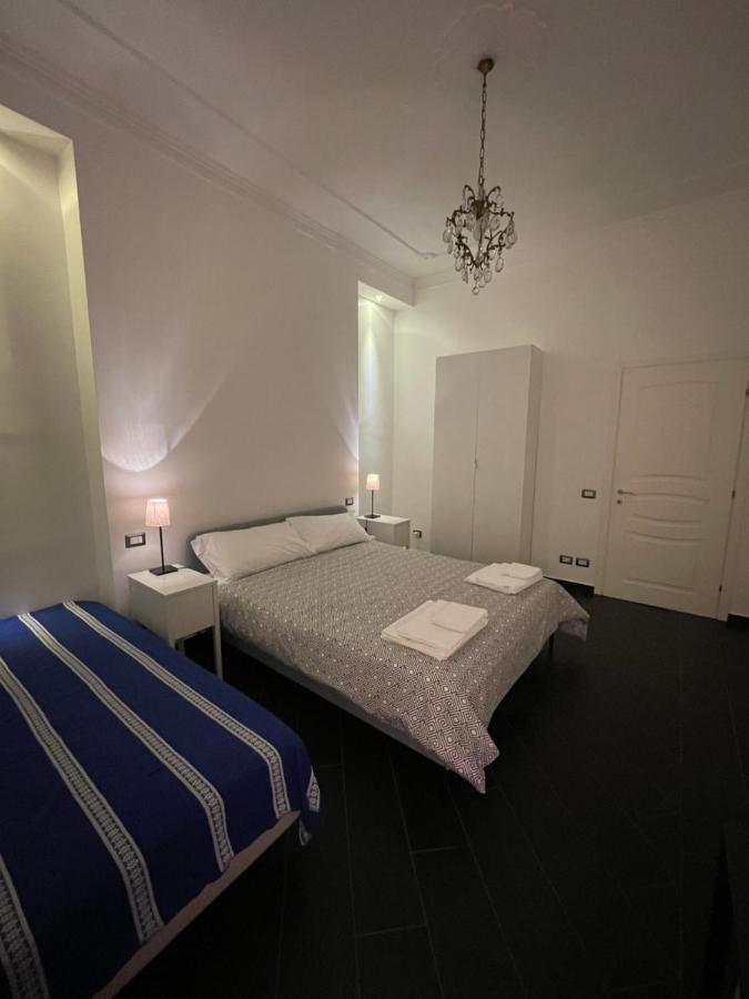 Baltimora Hotel มิลาน ภายนอก รูปภาพ