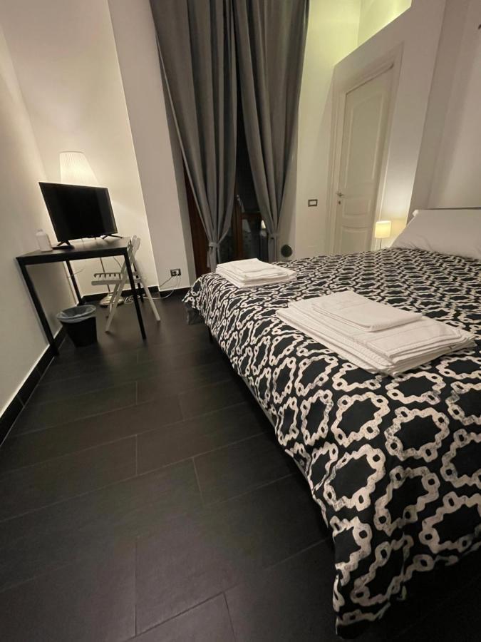 Baltimora Hotel มิลาน ภายนอก รูปภาพ